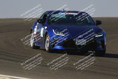 media/Nov-09-2025-Speed Ventures (Sun) [[388b781dcd]]/Orange/Session 3 (Turn 2)/